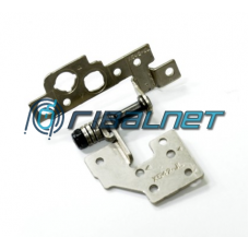 Asus X542UQ-1A LCD HINGE L